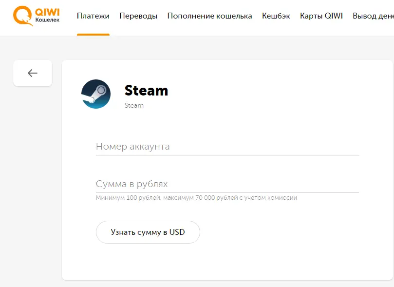 1688055560025.webp