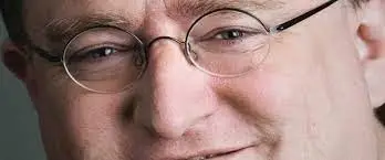 1688056440949.webp