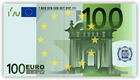 1688060488568.webp