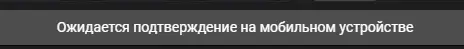 1688063763445.webp