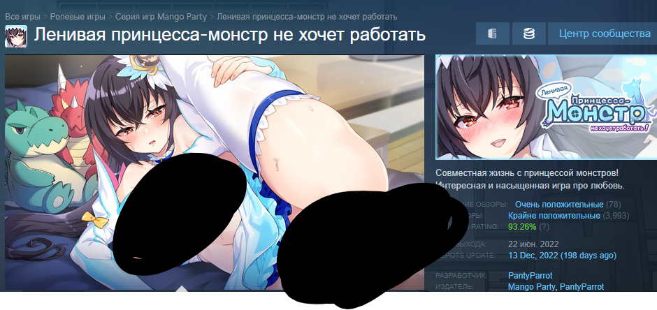 1688064556147.webp