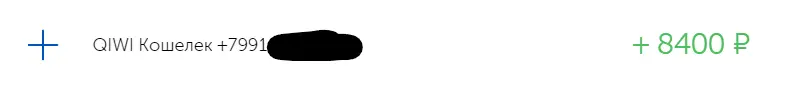 1688068858758.webp
