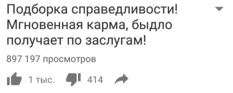 1688077806913.webp