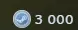 1688083790759.webp