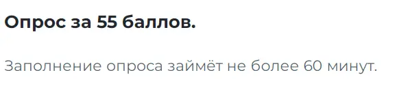 1688117801930.webp