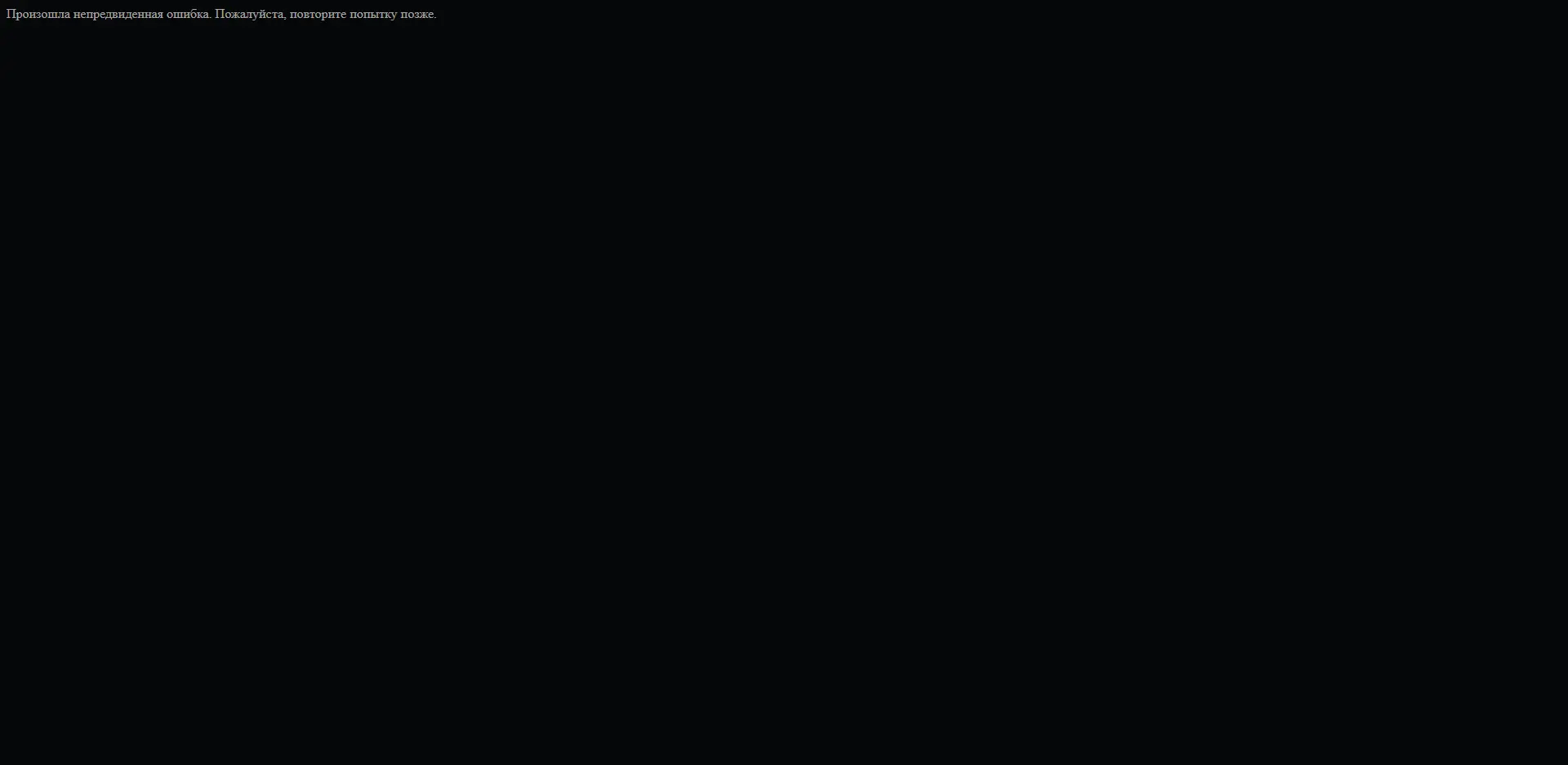 1688123821540.webp