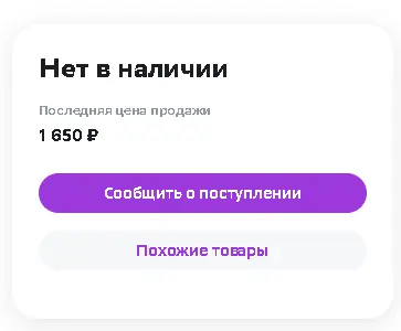 1688124745439.png