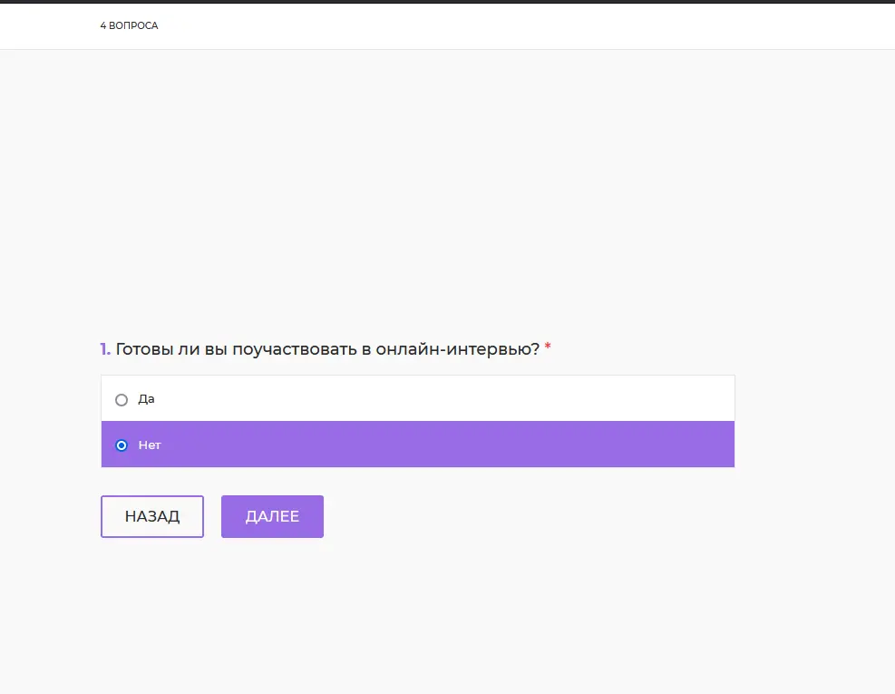 1688139775507.webp
