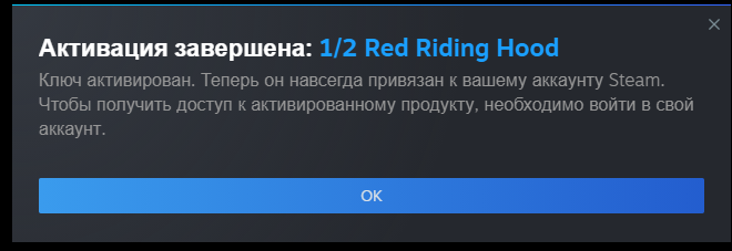 1688155472989.webp