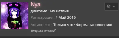 1688165990693.webp