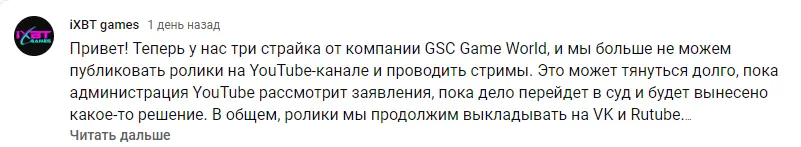1688214556451.webp