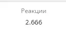 1688226062305.webp