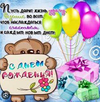 1688250521466.webp