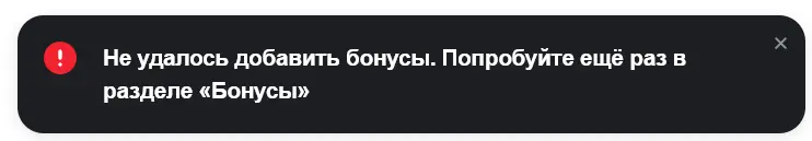 1688286404108.webp