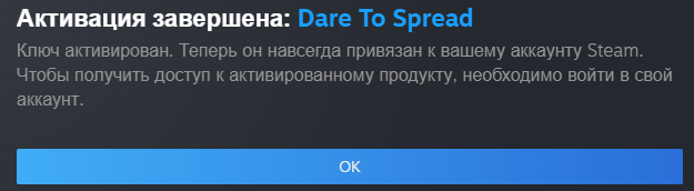 1688290012390.webp