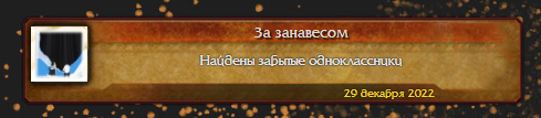 1688334257816.webp