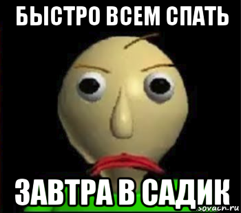 1688416162760.webp