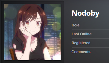 1688443779040.png