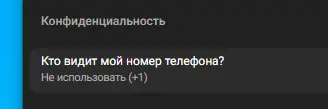 1688452420178.webp
