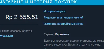 1688453224846.png