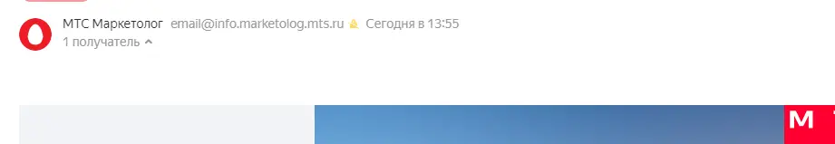 1688469539920.webp