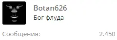 1688484814281.png