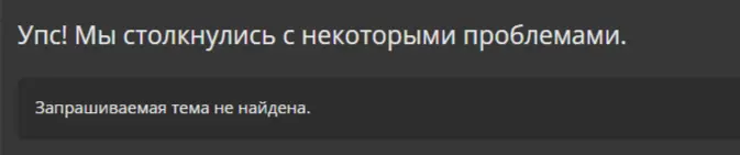 1688485889966.webp