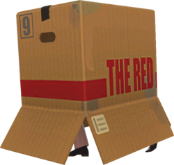 1688489928988.webp