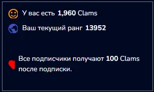 1688494348834.webp