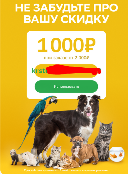 1688517423912.webp