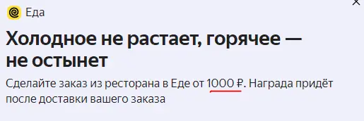 1688559927651.webp