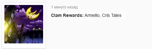 1688591434605.png