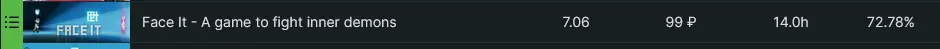 1688637735840.webp