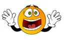 1688637835148.webp