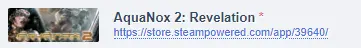 1688643402443.png