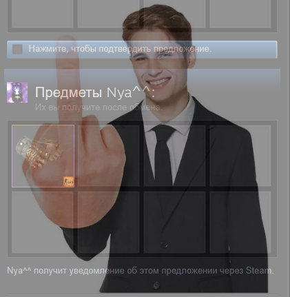 1688645215122.webp