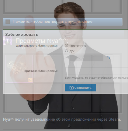 1688645766993.webp
