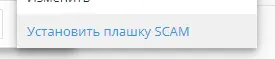 1688646877655.webp