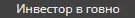 1688649846651.webp