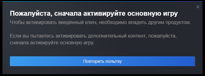 1688655771992.webp