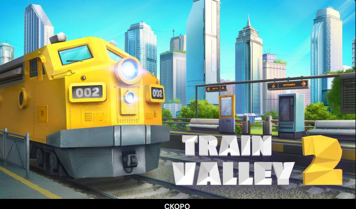 1688656539127.webp