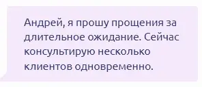 1688664033581.png