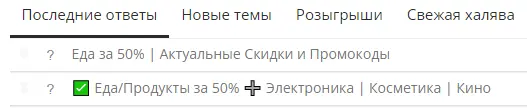 1688664308290.png