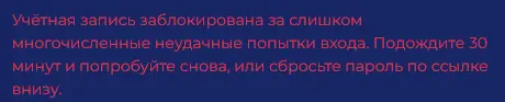 1688666012640.webp