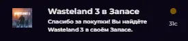 1688666923086.webp