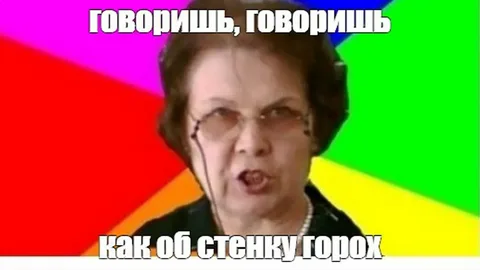 1688668305695.webp
