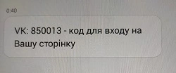 1688719999485.webp