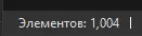1688732406677.webp