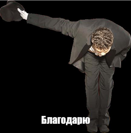 1688736245517.webp