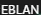 1688765270804.webp